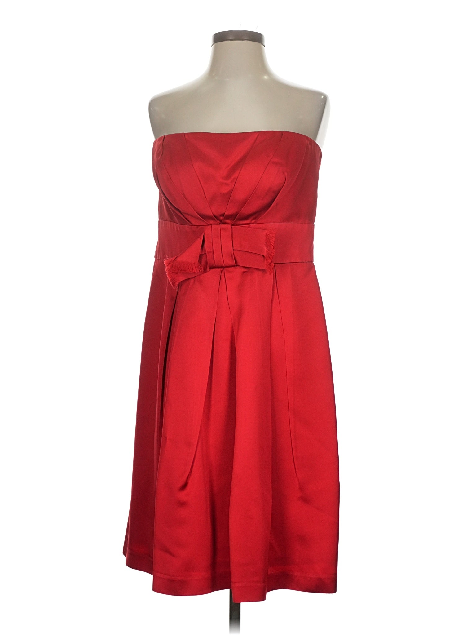 1 size - 10