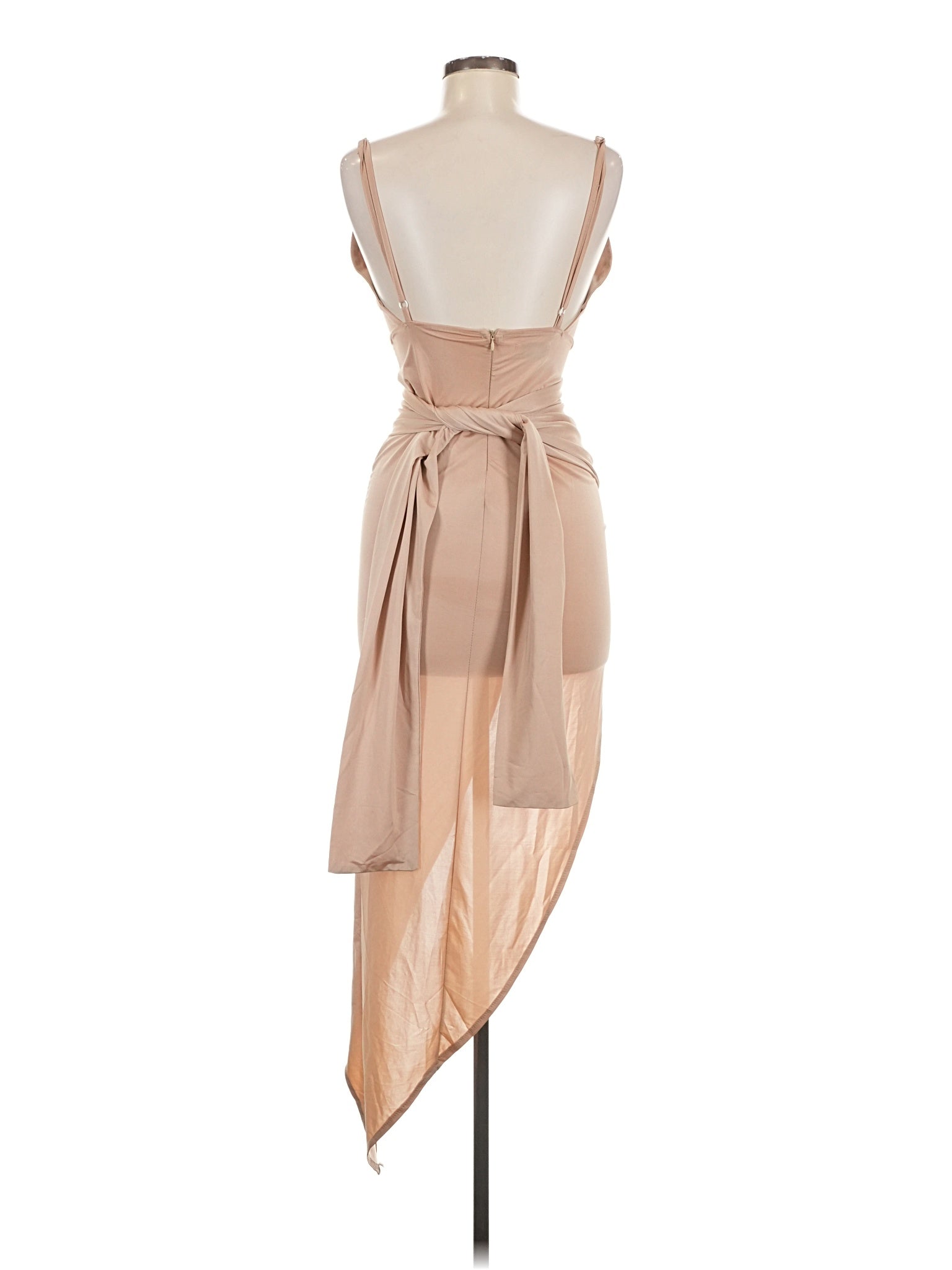 2 size - M