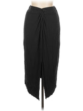 1 size - 14 (UK)