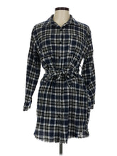 1 size - M