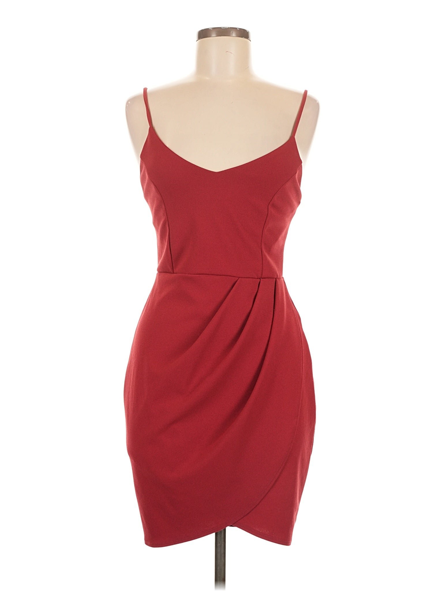 1 size - M