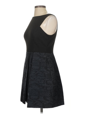 4 size - 4 P