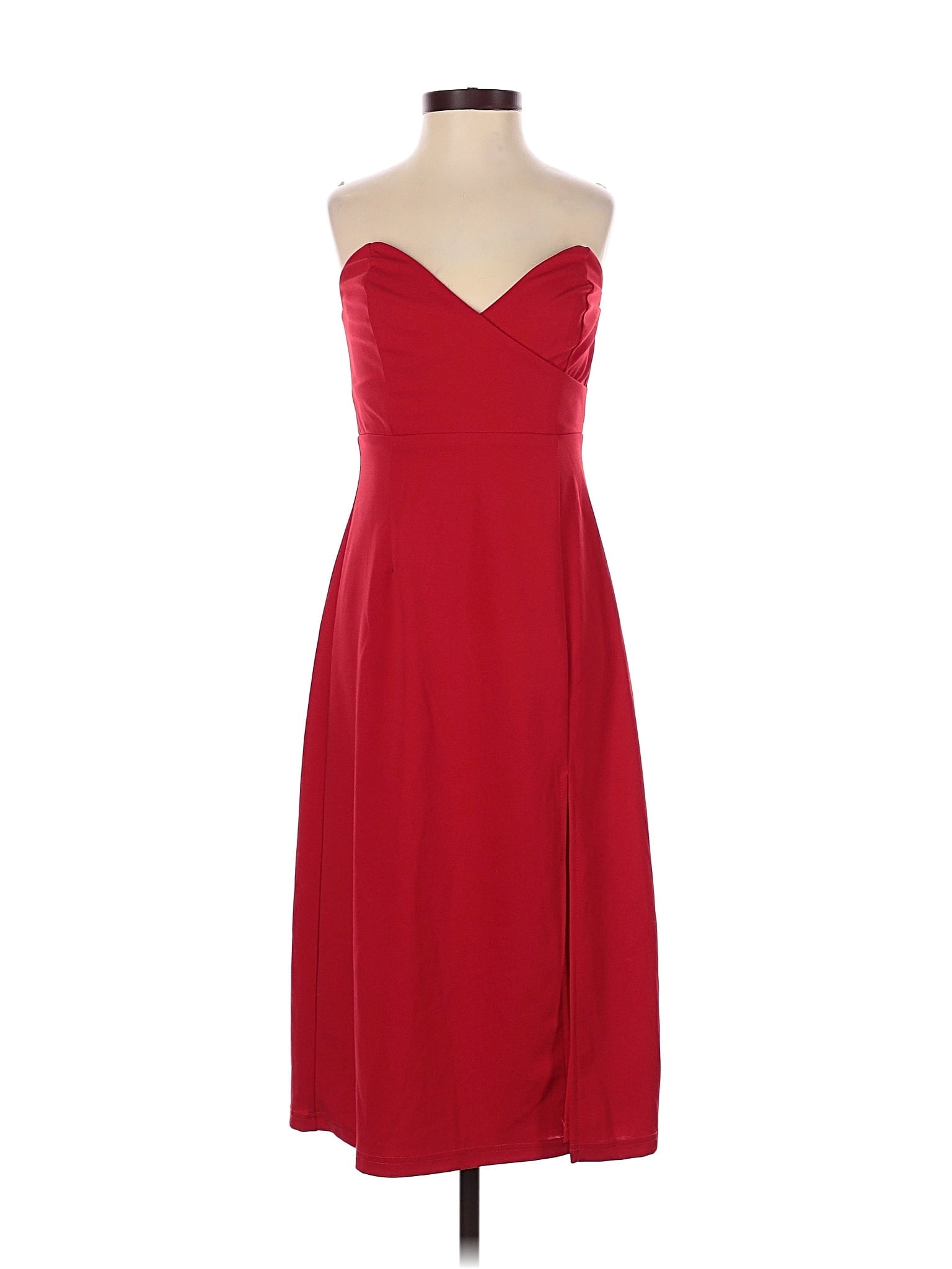 1 size - XS