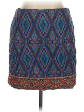 1 size - XL