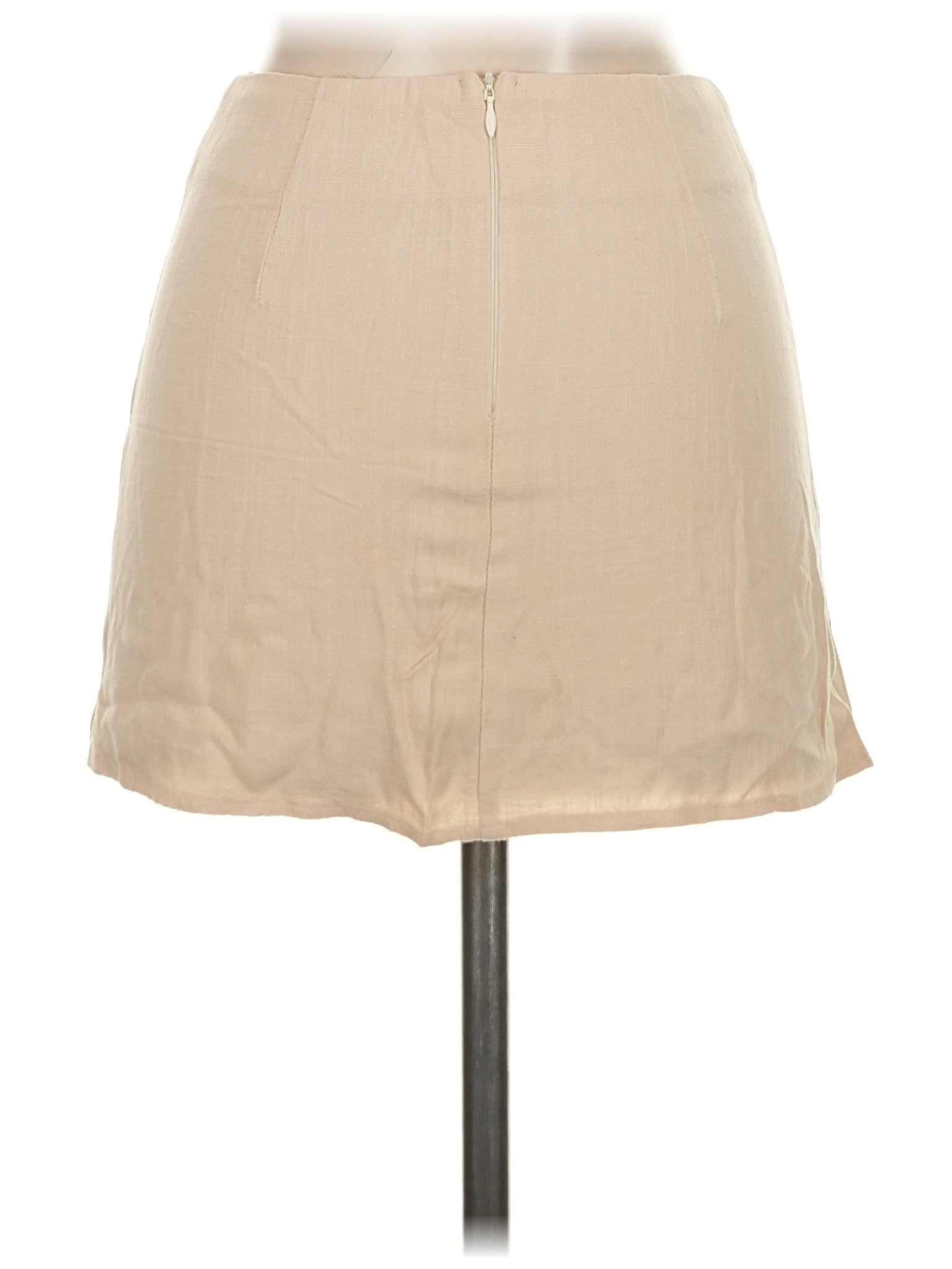 2 size - 2
