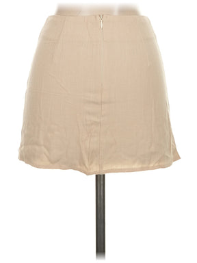 2 size - 2
