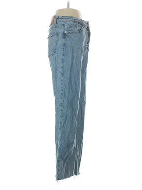 3 size - 4