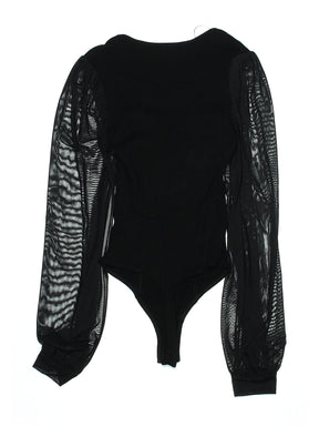 2 size - M