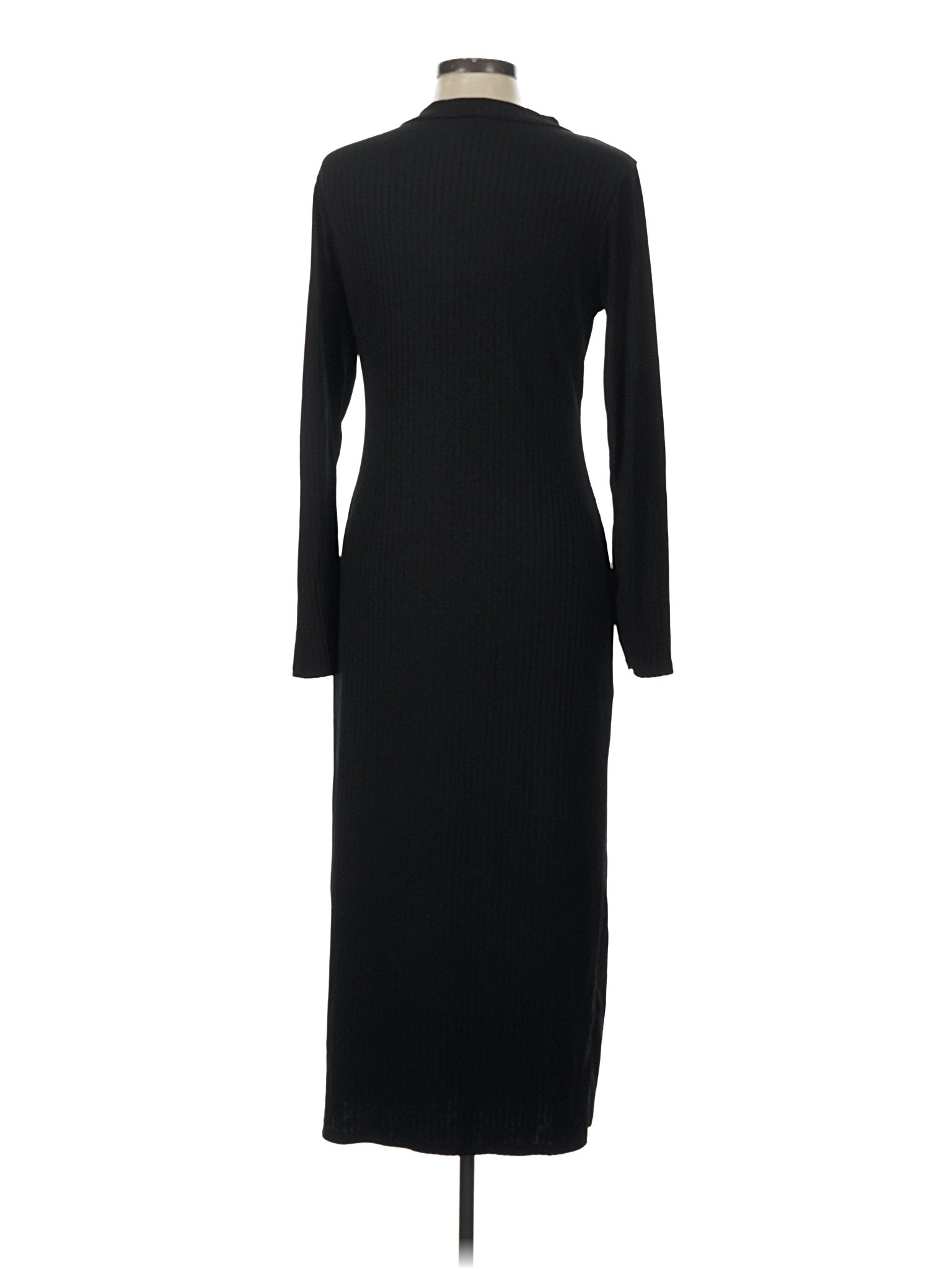 2 size - 10