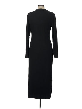2 size - 10