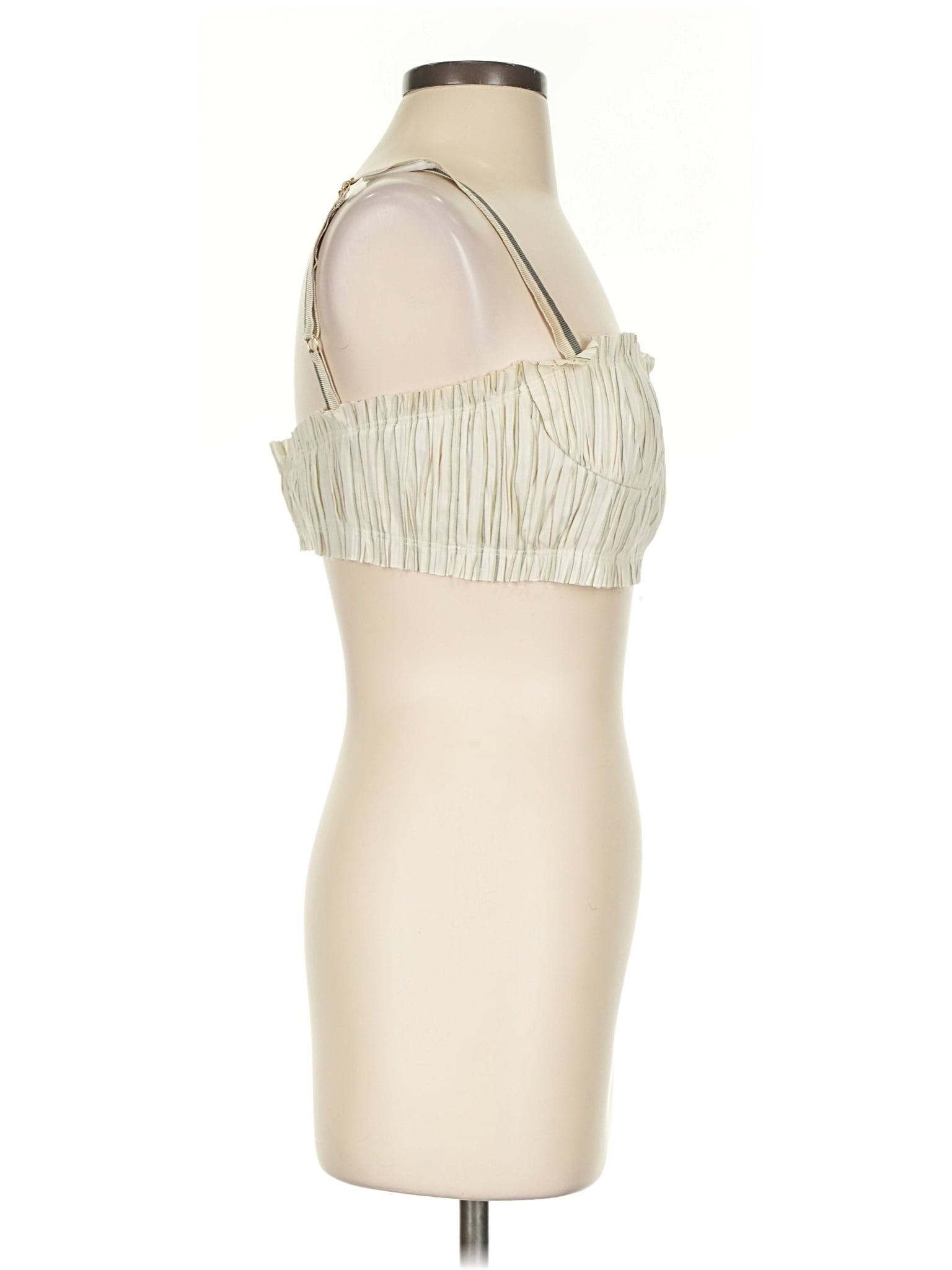 3 size - S