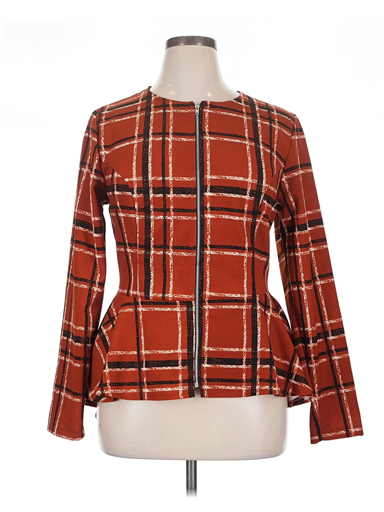 1 size - 16 W