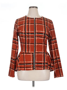 1 size - 16 W