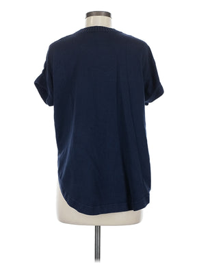 2 size - Med (3)