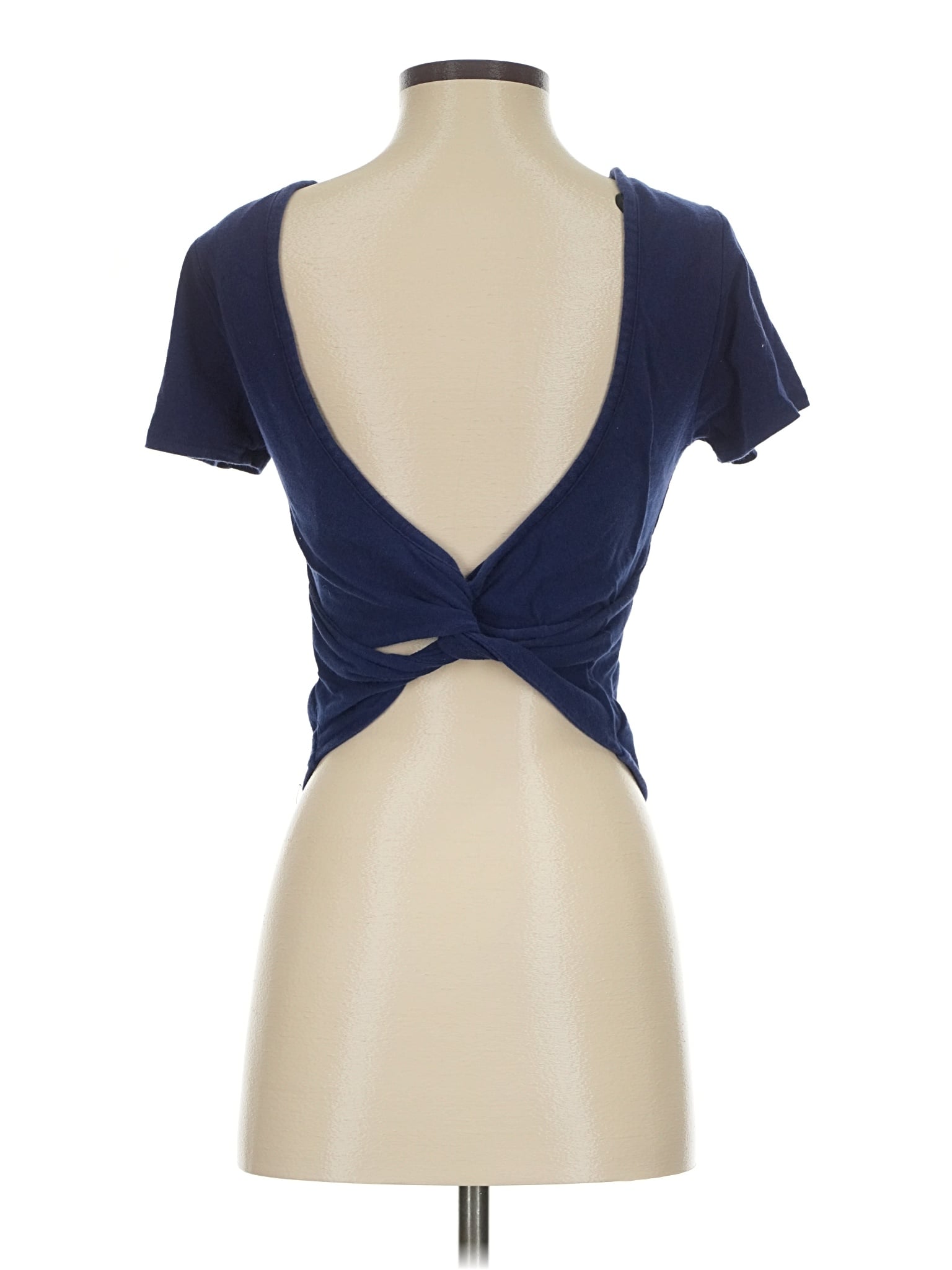 2 size - S