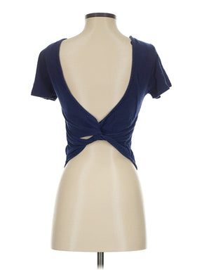 2 size - S