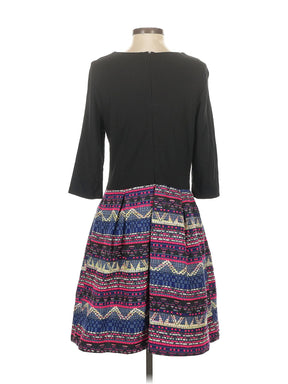 2 size - 12