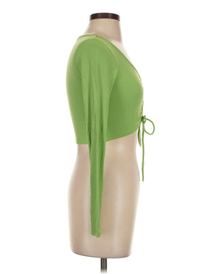 3 size - 0