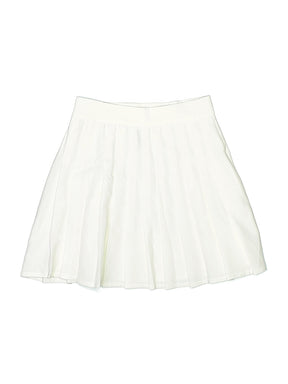 2 size - 0