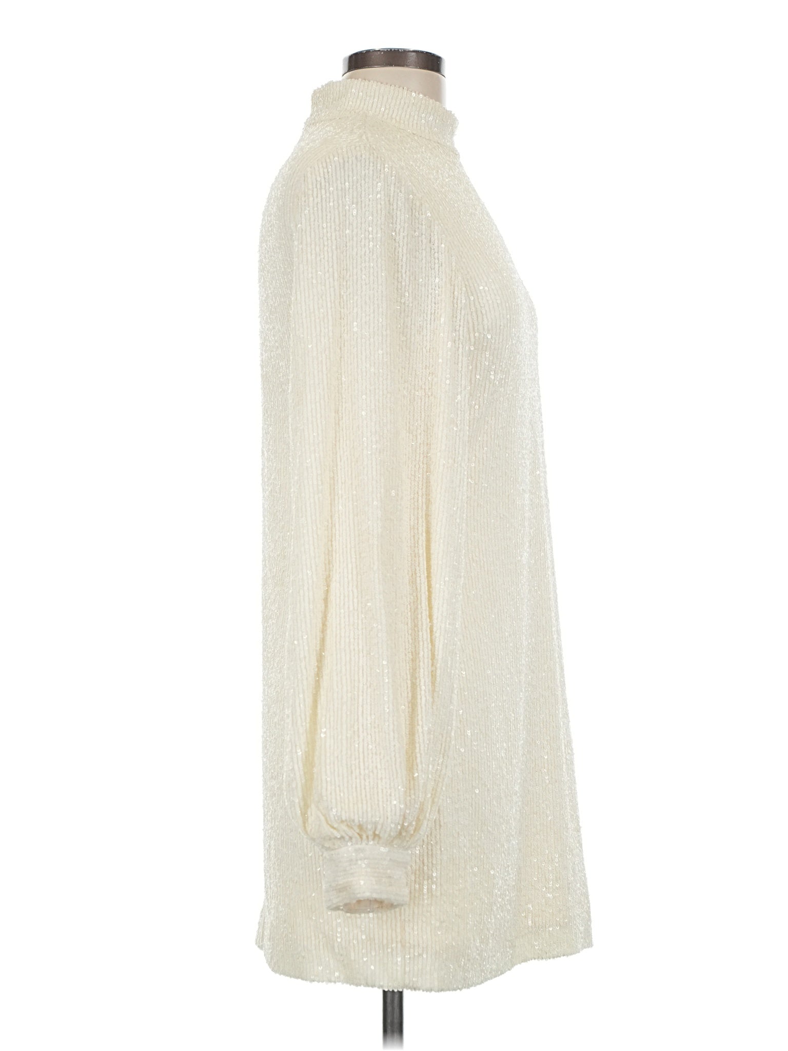3 size - M
