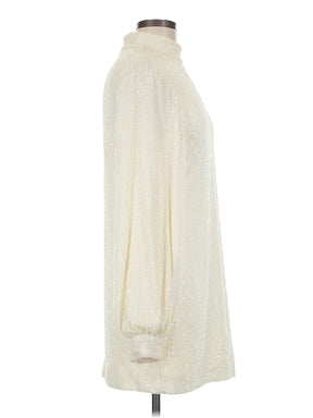 3 size - M
