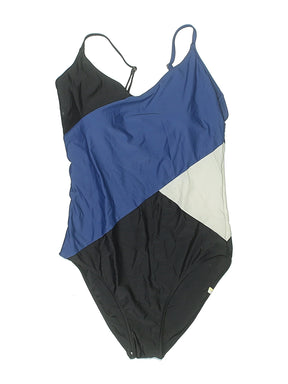 1 size - 14LT T
