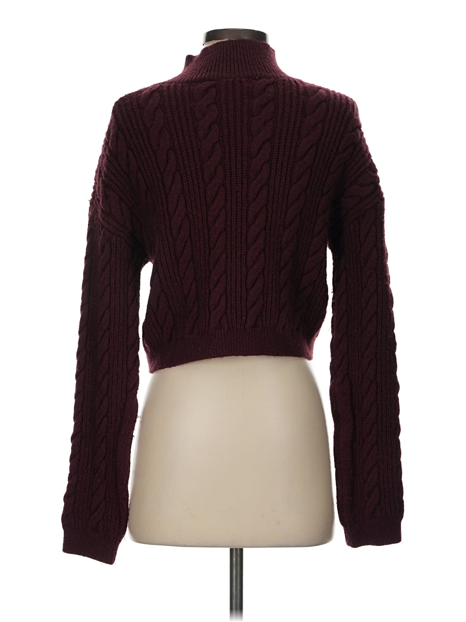 2 size - S