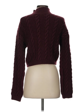 2 size - S