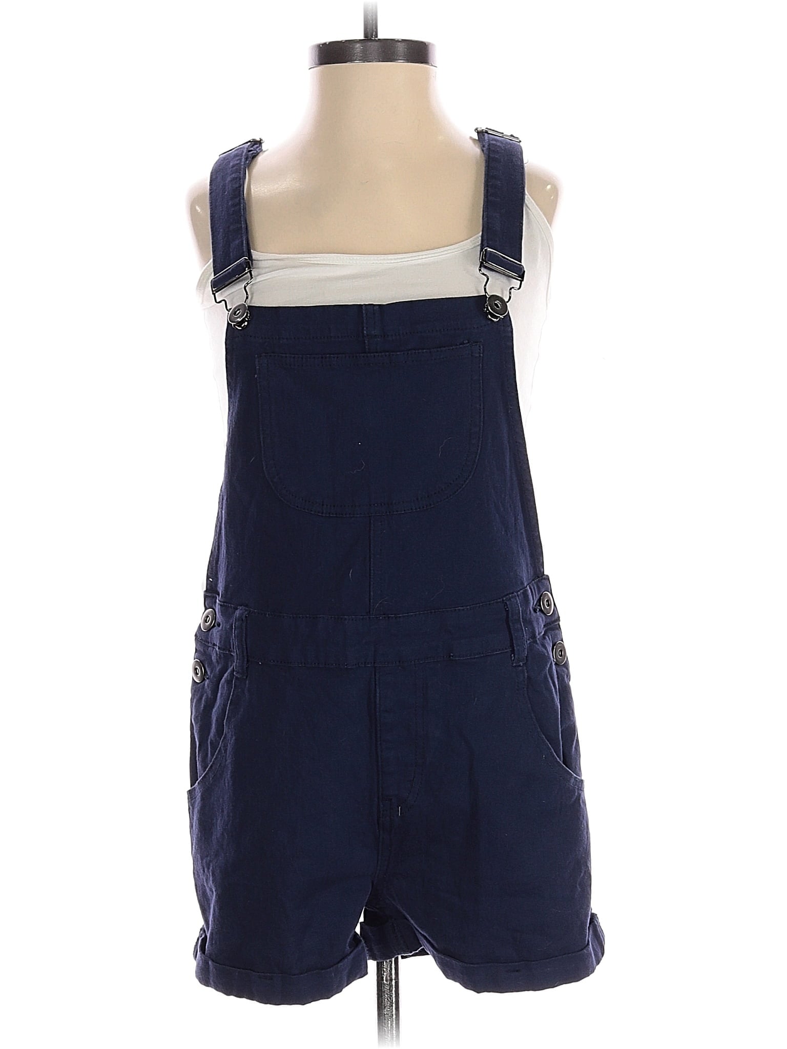 1 size - S
