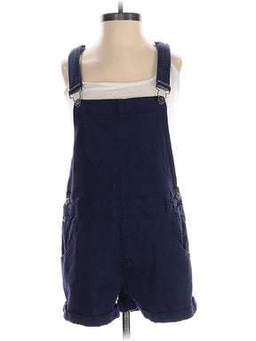1 size - S