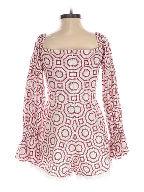 2 size - XS