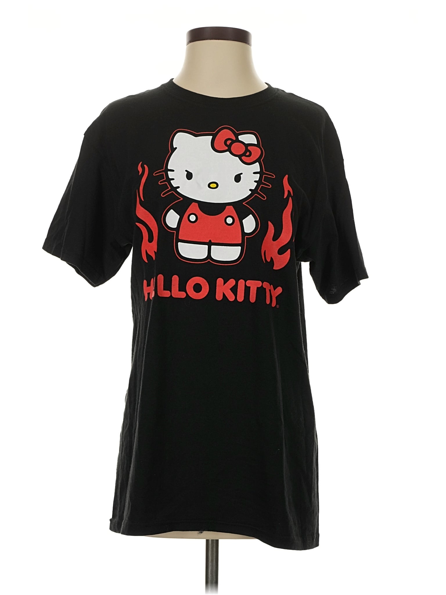 1 size - XS