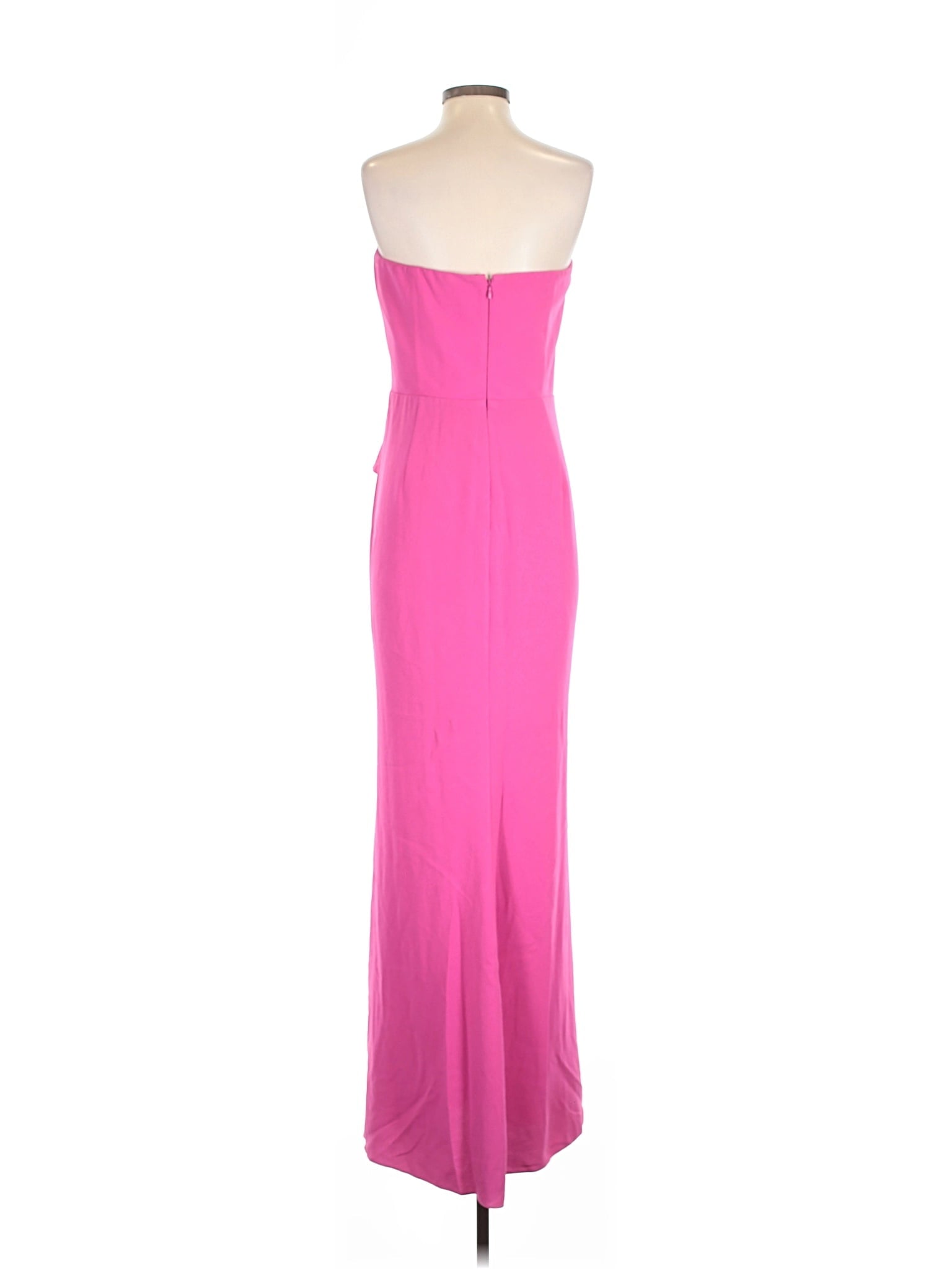 2 size - XL