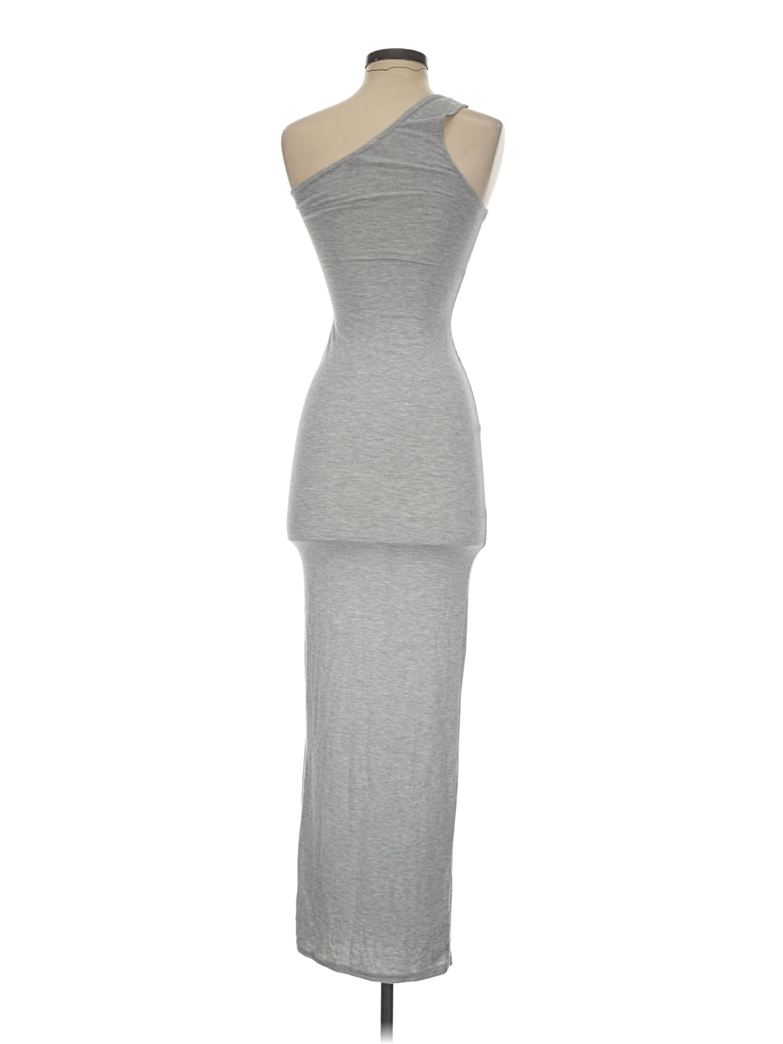 2 size - 4
