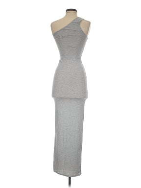 2 size - 4