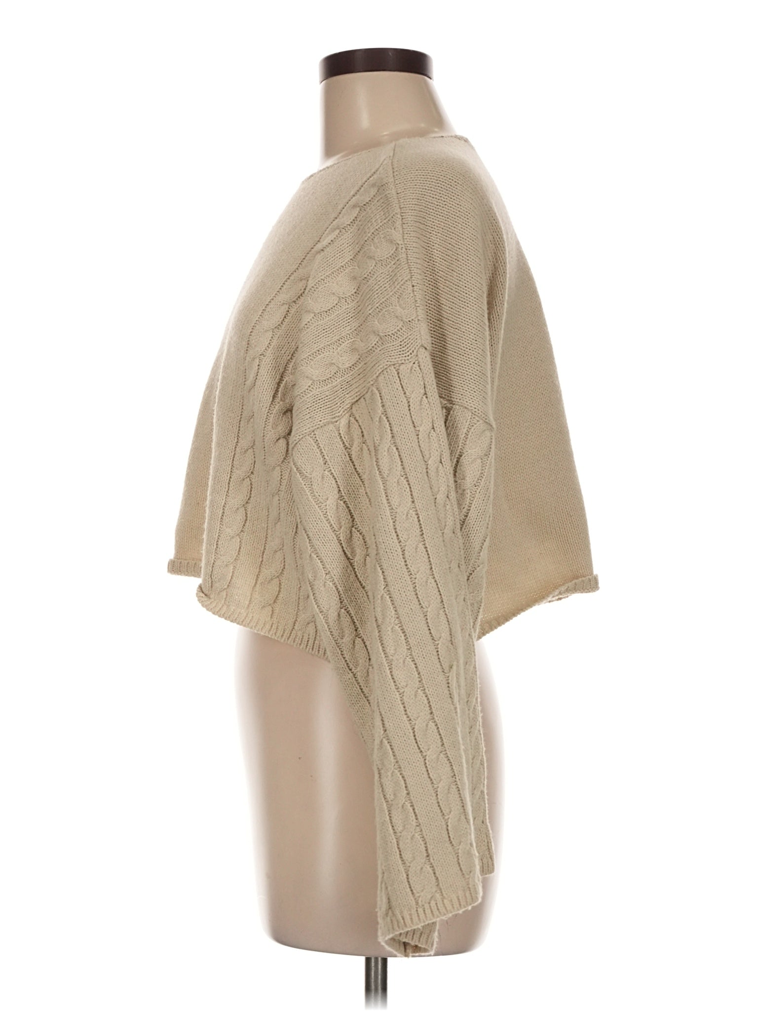 4 size - M