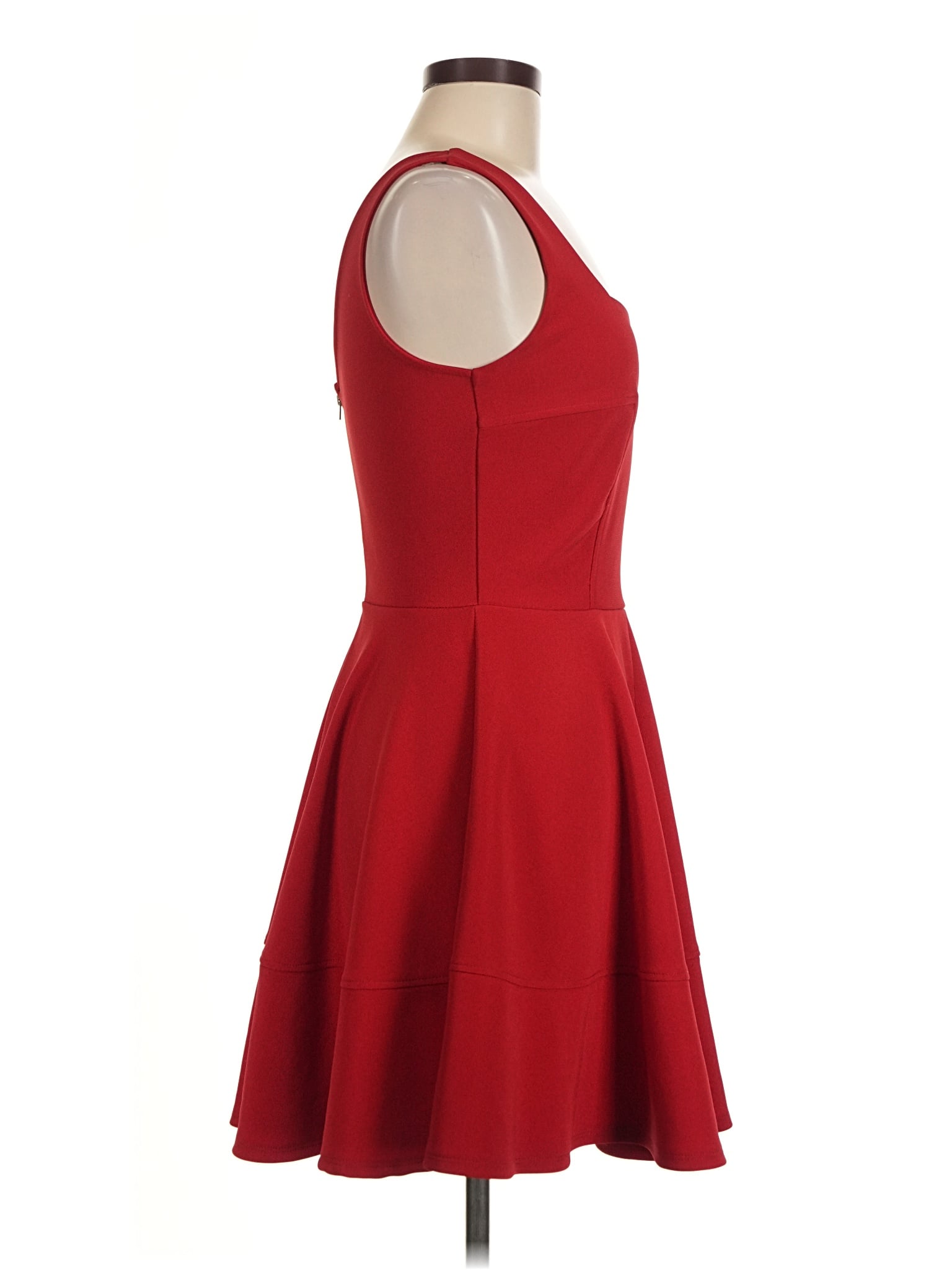 3 size - M