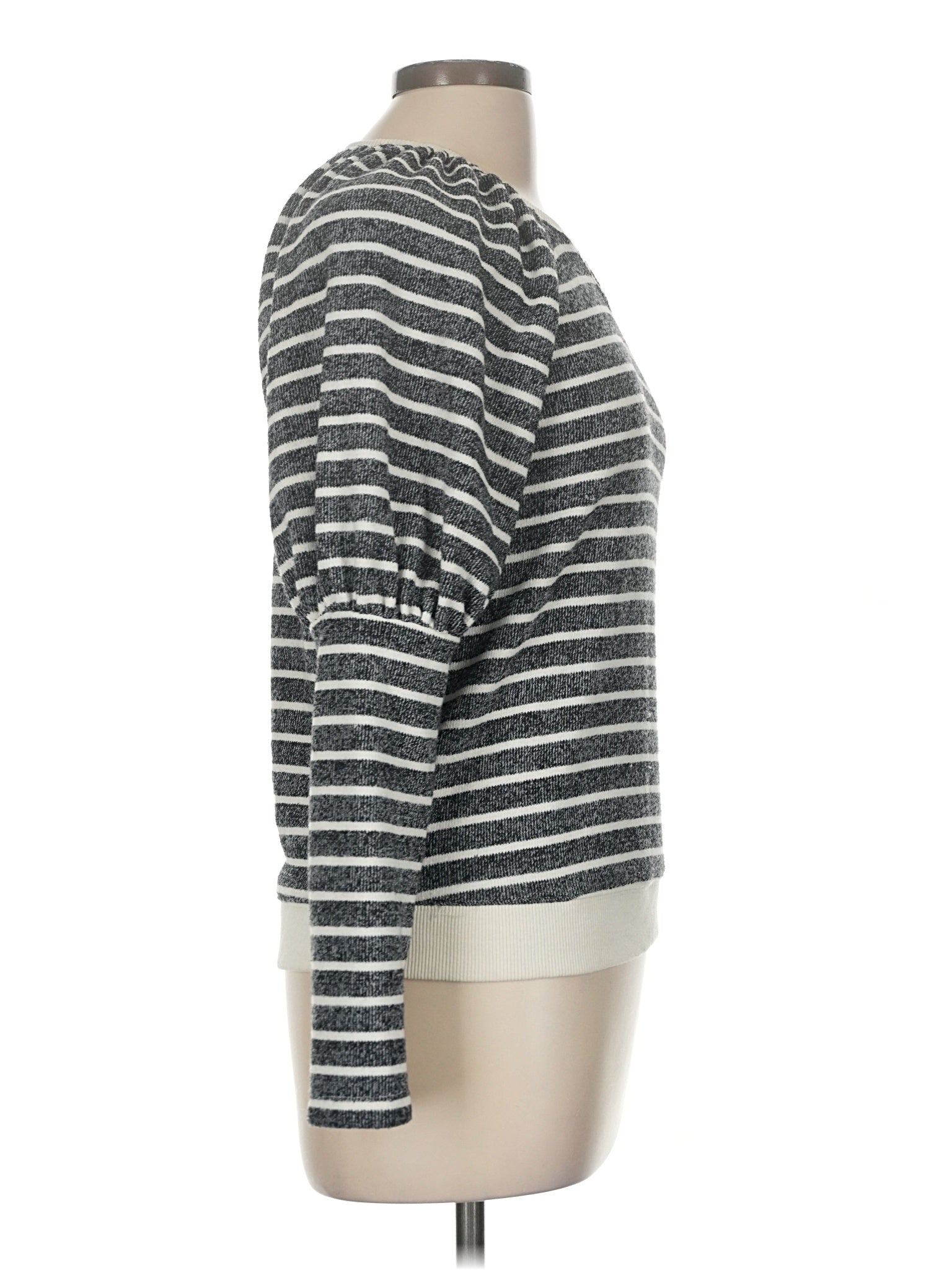 3 size - M