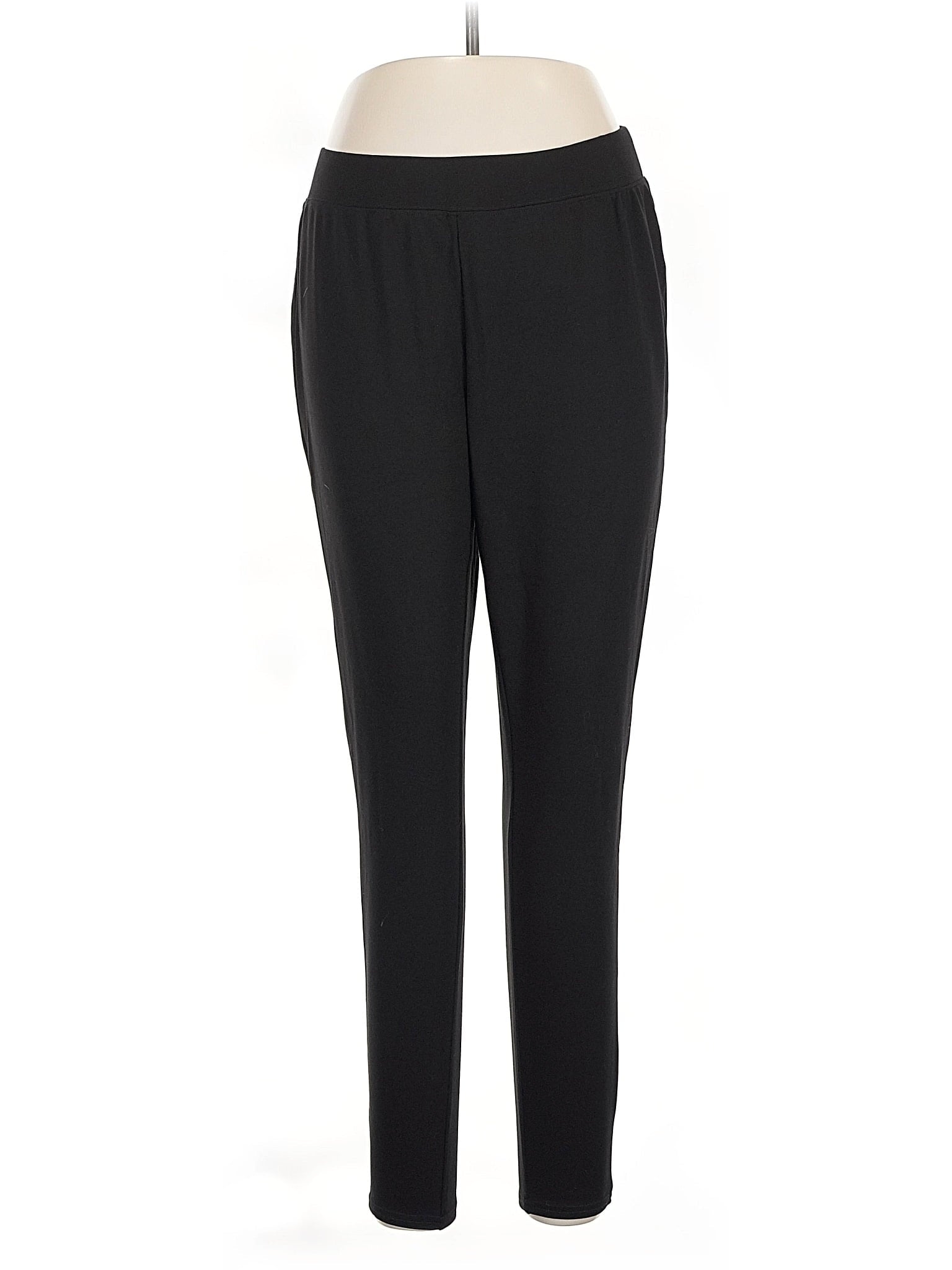 1 size - 0X W