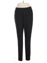 1 size - 0X W