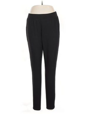 1 size - 0X W