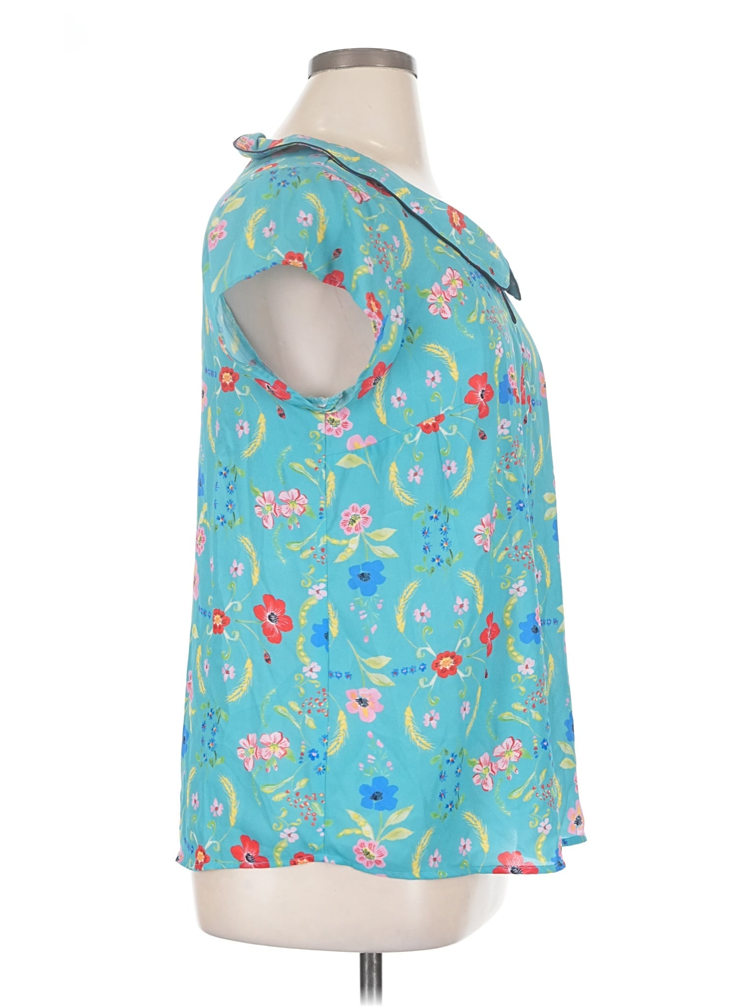 3 size - XL