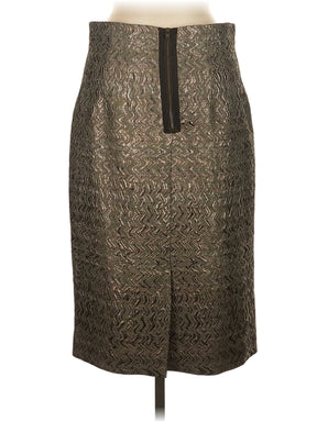 2 size - 8