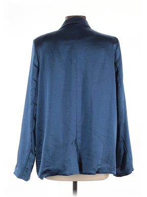 2 size - 10