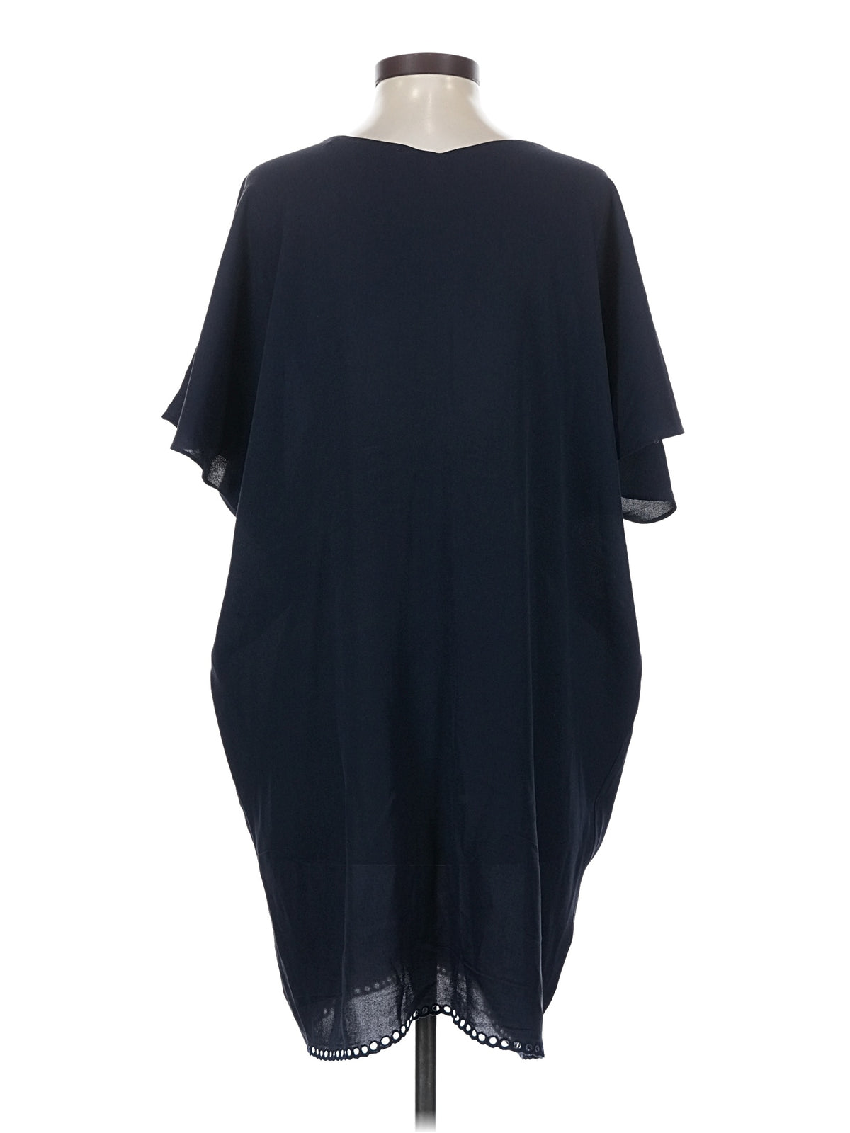 2 size - 4