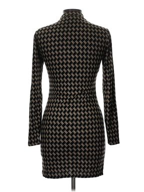 2 size - L