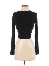 1 size - S