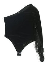 1 size - 20 W