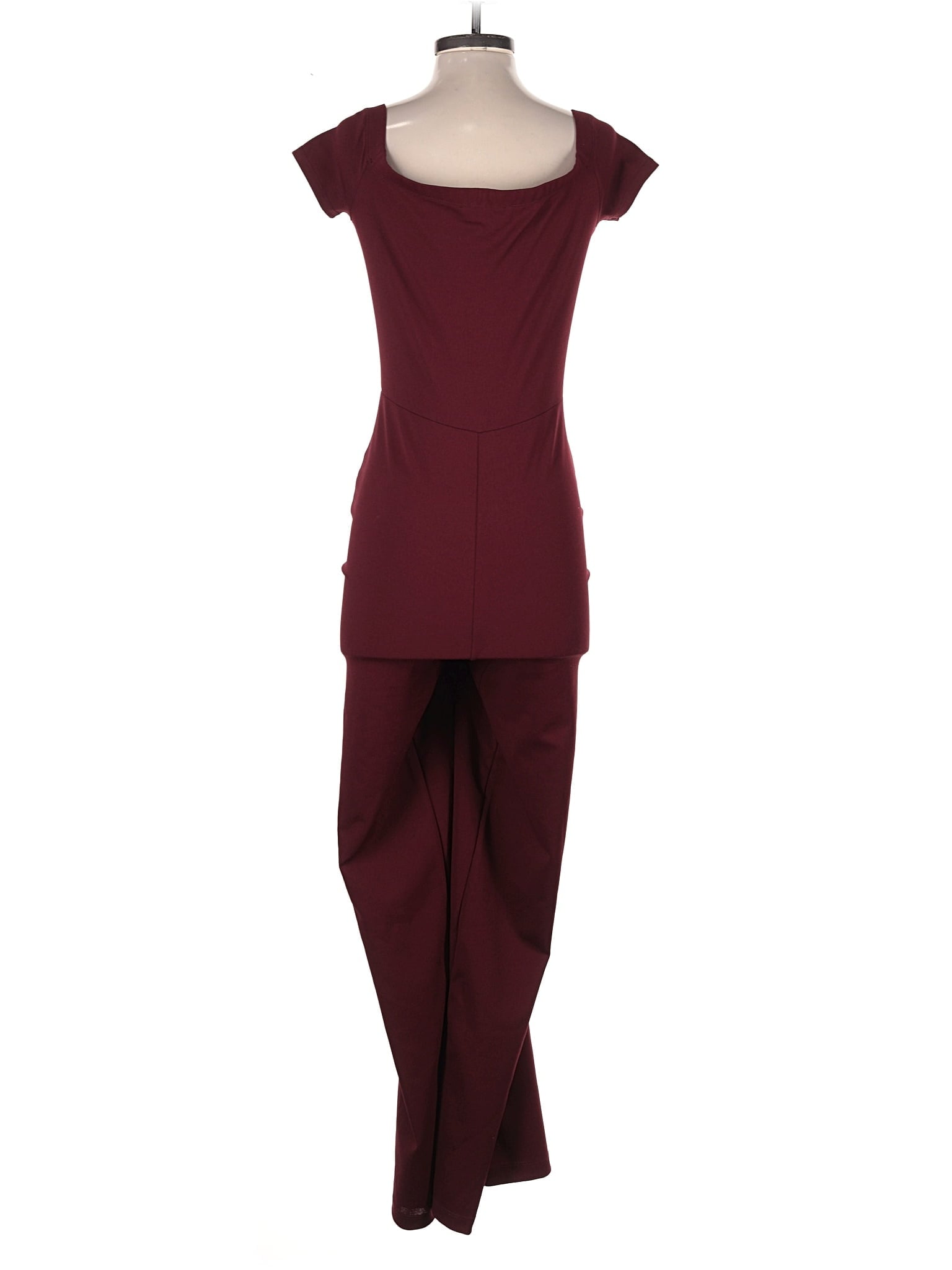 2 size - M