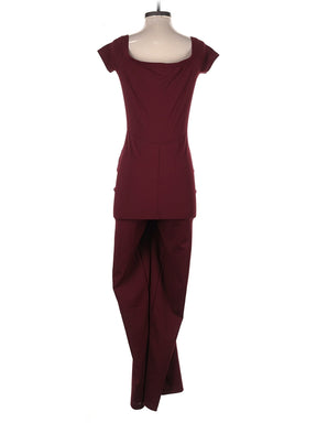 2 size - M